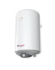 Водонагрівач Eldom Eureka 100 2x1.0 kW WV10046D