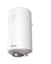 Водонагрівач Eldom Eureka 120 2x1.0 kW WV12046D