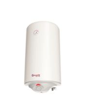 Водонагрівач Eldom Style DRY 80 2x1.0 kW 72265WD
