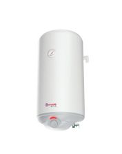 Водонагреватель Eldom Style DRY 50 SLIM 2x0.8 kW 72267WD