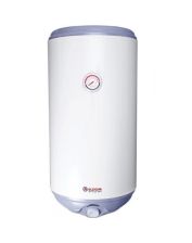 Водонагреватель Eldom Style 50 SLIM 1,5 kW 72267W