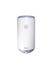 Водонагреватель Eldom Style 100 2,0 kW 72270W