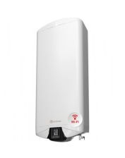 Водонагрівач Eldom GALANT 80 2100+1200 W DU080W-W ELDOM