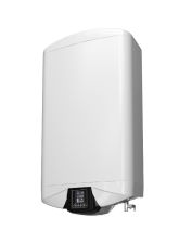 Водонагреватель Eldom GALANT DRY 60 3x1000 W DV060DW-W ELDOM