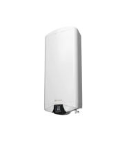 Водонагреватель Eldom GALANT DRY 80 3x1000 W DV080DW-W ELDOM