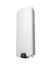 Водонагреватель Eldom GALANT DRY 100 3x1000 W DV100DW-W ELDOM