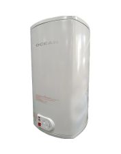 Водонагреватель OCEAN PRO 2.5 кВт DT 80л