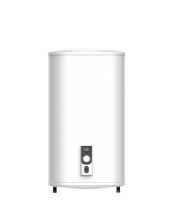 Водонагреватель MIDEA D100-20ED2(D)
