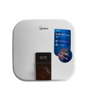 Водонагреватель MIDEA D15-20VI(U)