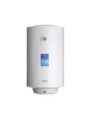 Водонагреватель MIDEA D50-15F1(W)
