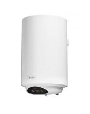 Водонагреватель MIDEA D50-15EW1(D)