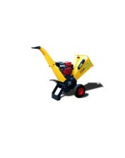 Веткоизмельчитель бензиновый Скиф WS-15000