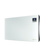 Конвектор Eldom RH01W25W-W