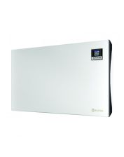 Конвектор Eldom RH01W20W-W