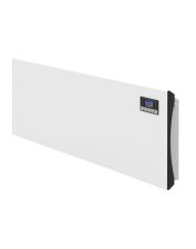 Конвектор Eldom RH01W30W-W