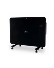 Конвектор Midea NDK15-15MR (black)