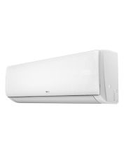 Кондиционер TCL TAC-09CHSD/XAB1I Inverter  R32 WI-FI Ready