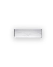 Кондиционер TCL TAC-24CHSD/XA31I Inverter R32 WI-FI Ready