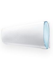 Кондиционер TCL TAC-12CHSD/XPI Inverter R32 WI-FI