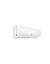 Кондиціонер TCL TAC-09CHSD/YA11I Inverter R32 WI-FI