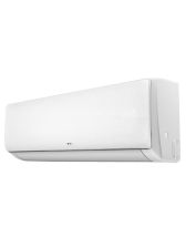 Кондиціонер TCL TAC-24CHSD/XAB1IHB Heat Pump R32 WI-FI