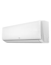 Кондиціонер TCL TAC-09CHSD/XAB1IHB Heat Pump R32 WI-FI