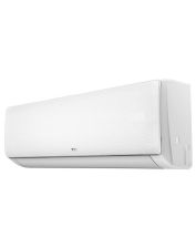 Кондиционер TCL TAC-12CHSD/XAB1IHB Heat Pump R32 WI-FI