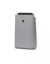 Очищувач повітря SHARP UA-HD50E-L