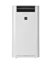 Очищувач повітря SHARP UA-HG40E-L