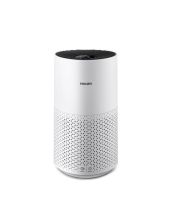 Очищувач повітря PHILIPS AC1715/10