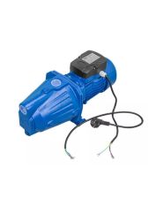 Насос поверхностный FORWATER JET 100L Premium (1032906)