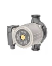 Насос циркуляційний FORWATER GPD 25/8-180
