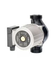 Насос циркуляційний FORWATER GPD 32/8-180