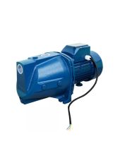 Насос поверхностный GRANDWATER JSW 15M (1035537)