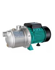 Насос поверхневий SHIMGE JET751G1