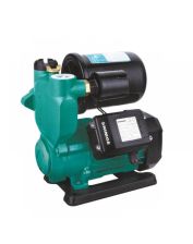 Насосная станция SHIMGE PW370