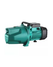 Насос поверхностный SHIMGE JET550L1