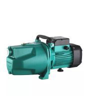 Насос поверхневий SHIMGE JET750L1
