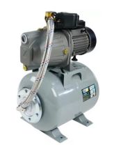 Насосная станция Rudes AUJET 110Х/24L