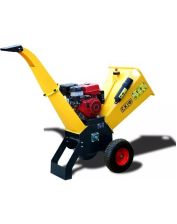 Веткоизмельчитель бензиновый Скиф WS-18000