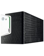 Линейно-интерактивный ИБП Legrand Keor SP 1000VA IEC (310186)