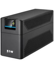 ИБП Eaton 5E G2, 900VA/480W, USB, 2xSchuko (5E900UD)