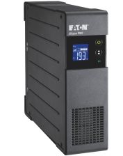 Резервный ИБП Eaton Ellipse PRO 850 DIN (9207-53086)