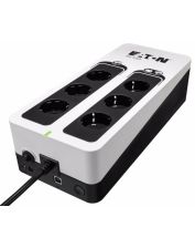 Линейно-интерактивный ИБП Eaton 3S 550 DIN (9400-43157)
