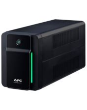Линейно-интерактивный ИБП APC Back-UPS 950VA IEC (BX950MI)