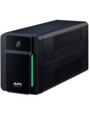 Линейно-интерактивный ИБП APC Back-UPS L-I 950VA AVR (BX950MI-GR)