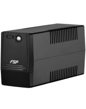 Лінійно-інтерактивний ДБЖ FSP FP 850VA (PPF4801105)