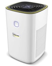 Очисник повітря KARCHER 1.024-820.0