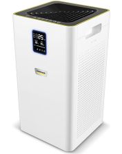 Очисник повітря KARCHER 1.024-821.0
