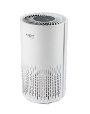 Очищувач повітря Neo Tools 90-122